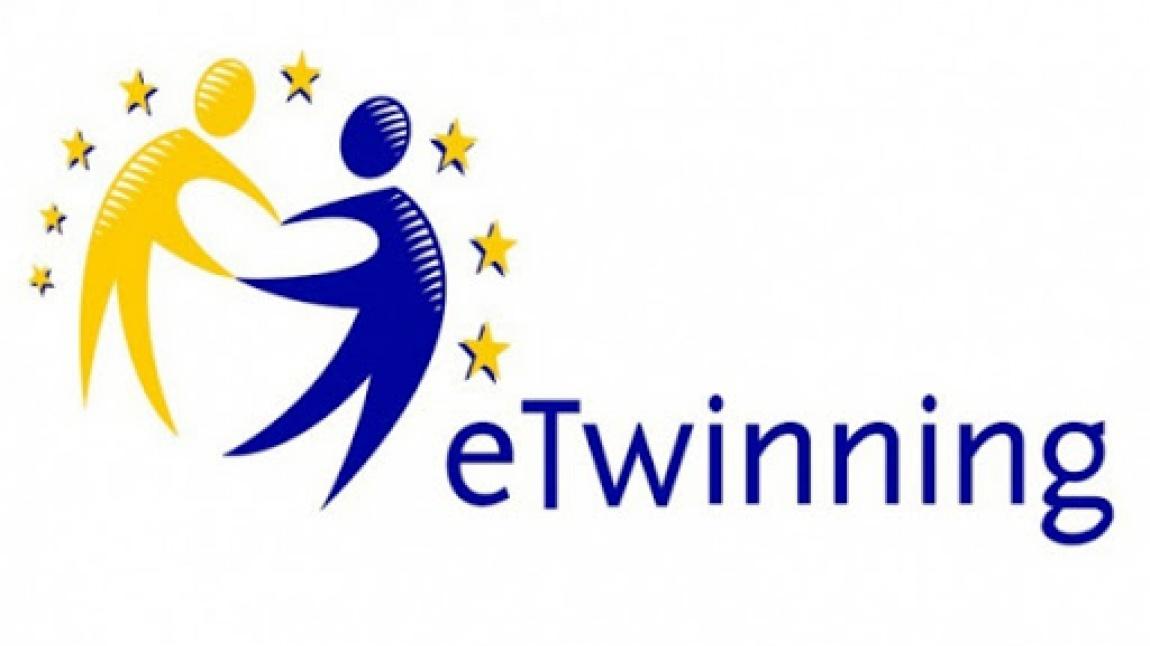 eTwinning