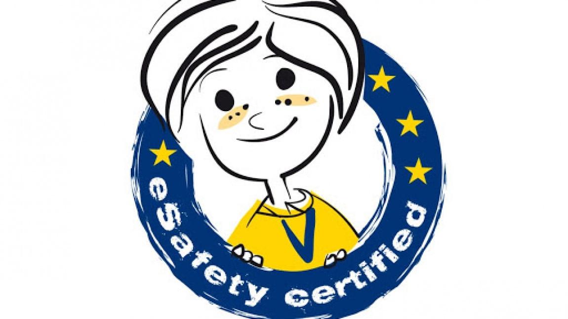 eSafety Label