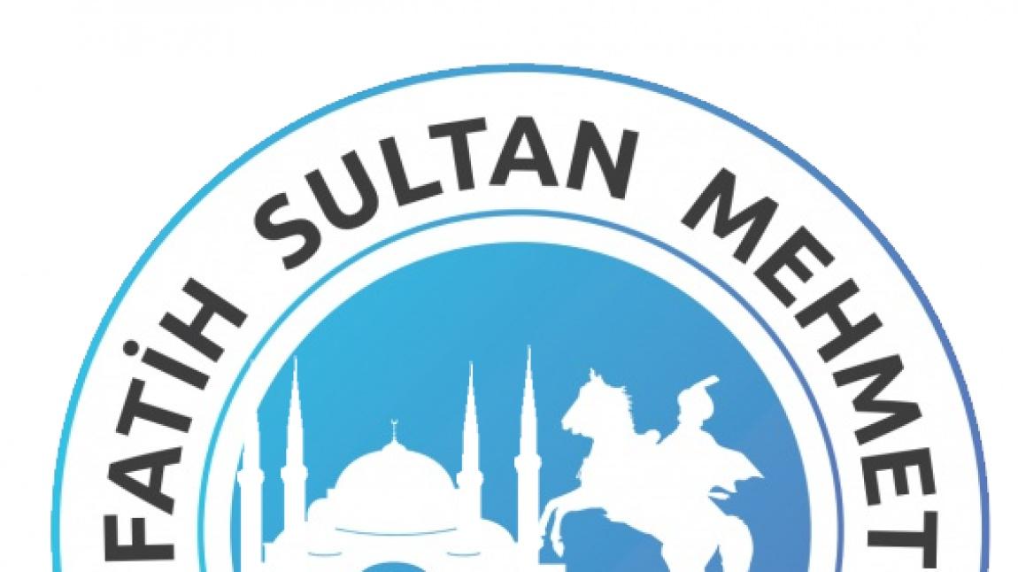 Okulumuzun Yeni Logosu